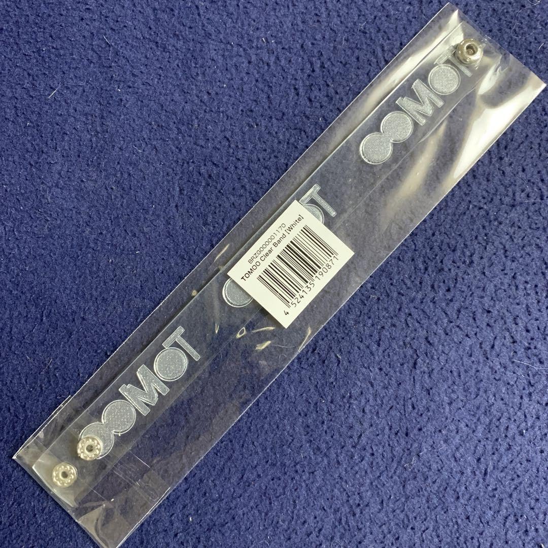 Amazon.co.jp: TOMOO 