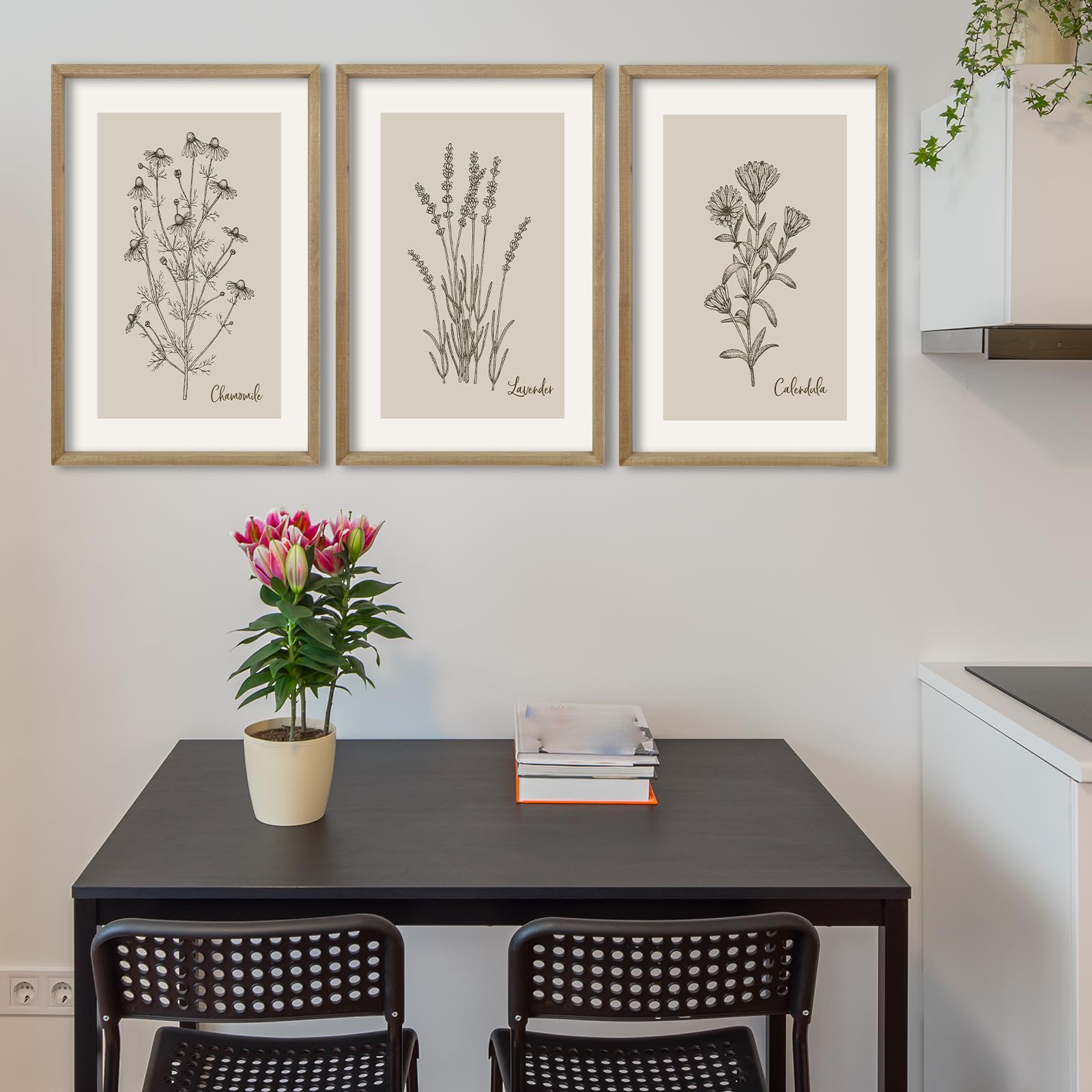 BOTANICAL ART 【import品】 BOTANICAL ART 【import品】 BOTANICAL ART 【import品】 ZX