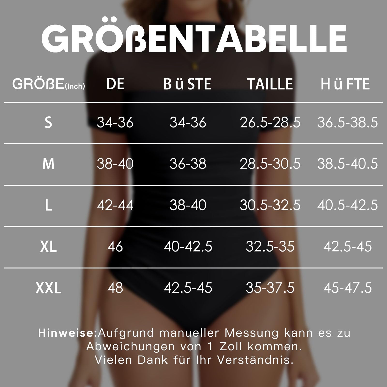 SHAPERIN Donna Body Manica Corta Collo Alto Bodys a Rete Trasparente Arricciato Body Maglietta Elegante per Uscire Feste Club