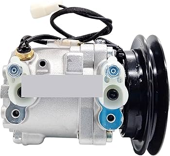 71UYuWRv8jL._AC_UF350,