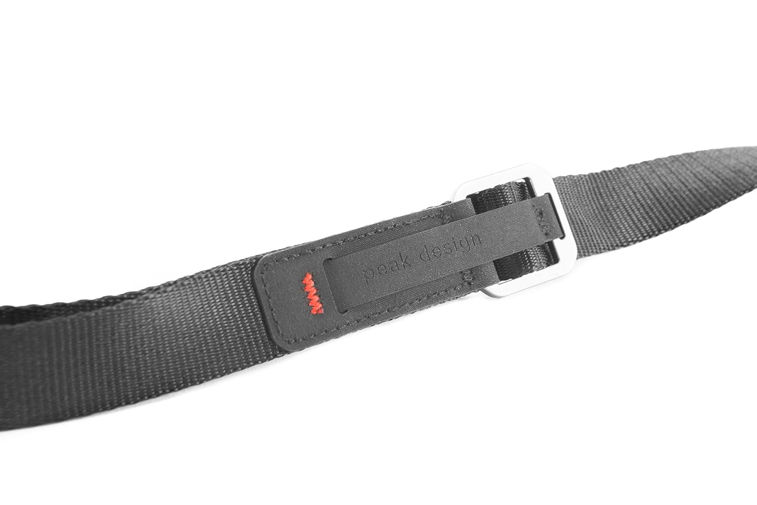 peak design  leash オールブラック Amazon.com : Peak Design Leash Camera Strap, Black