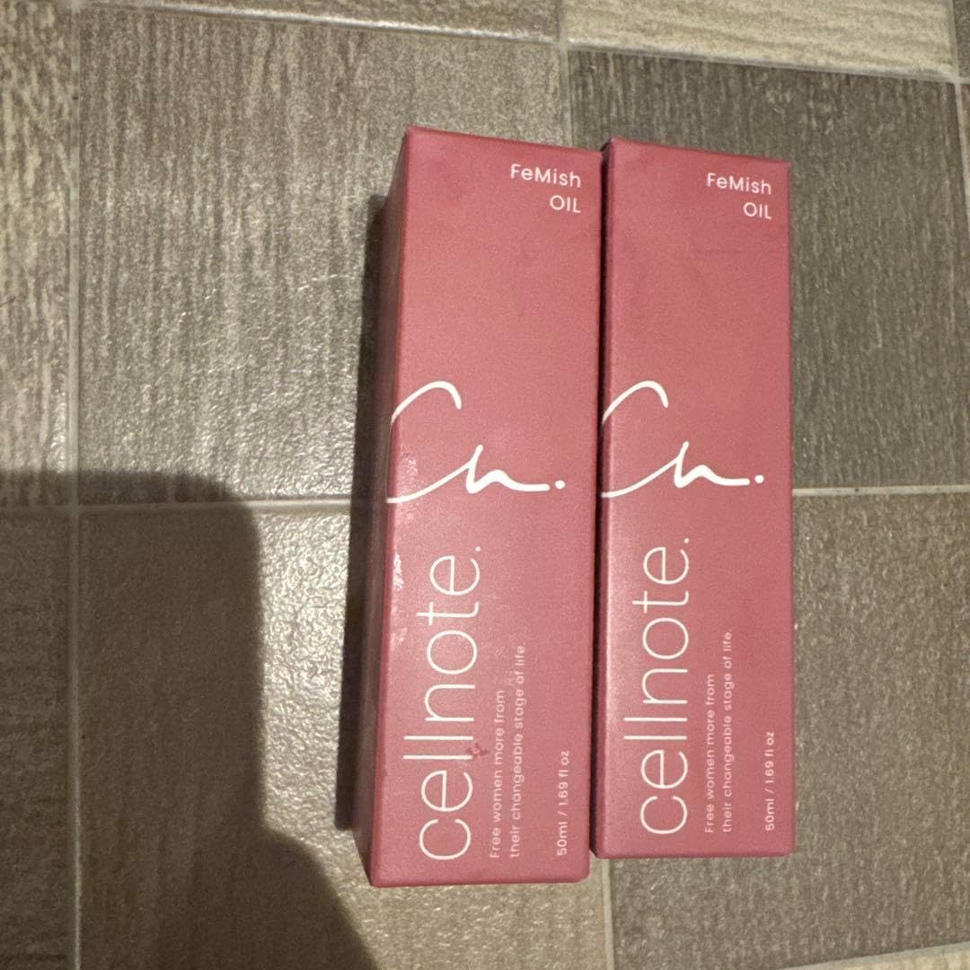 ジャイアント ブースカ ☆ イヌクマ ☆ ピンク ☆特大サイズ約40