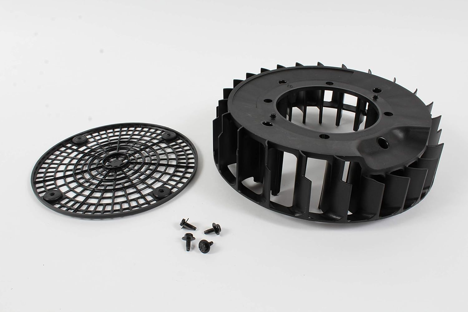 KOHLER Genuine 24-755-253-S Flywheel Fan OEM
