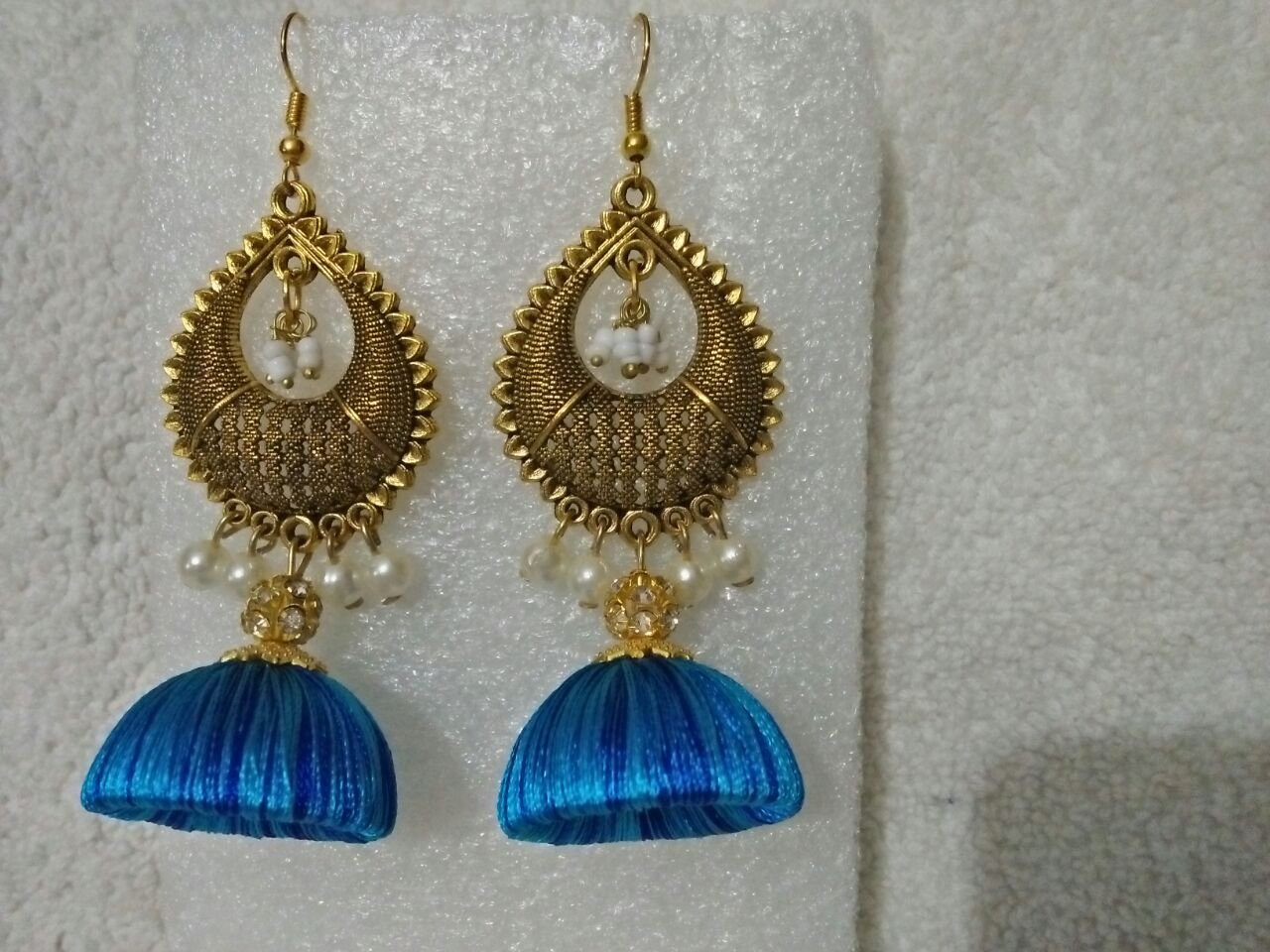 Delhi: Adventures in a Megacity