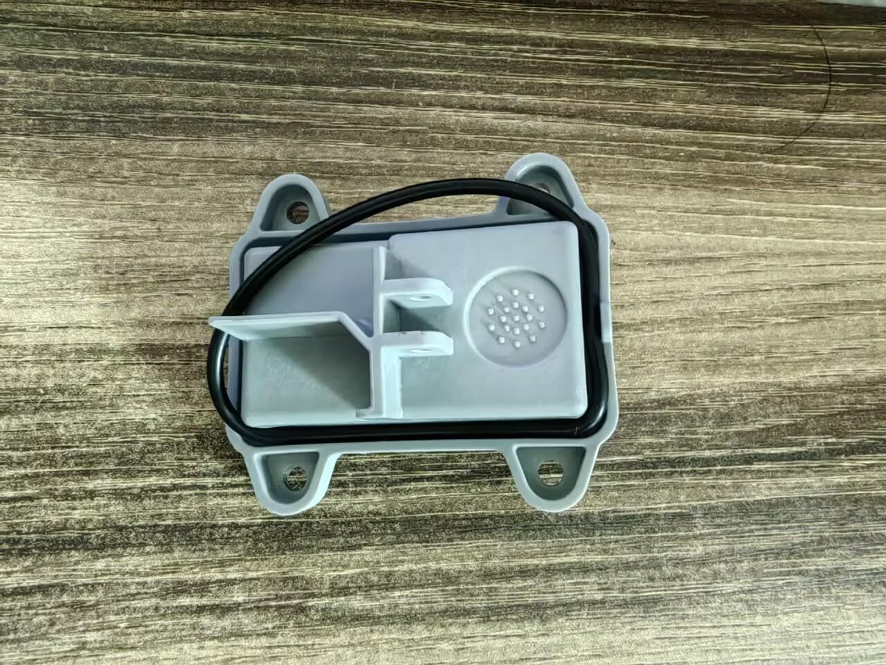 Kit De Réparation De Pièces De Rechange Pour Pompe De Filtre à
