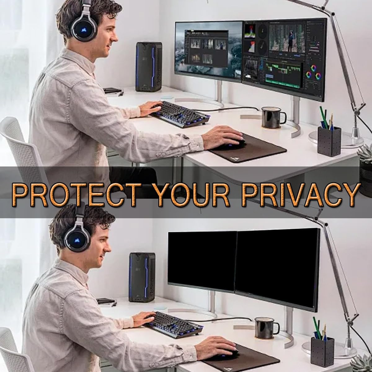 ビデオカメラ　5K バッテリー２個付き　リモコン ビデオカメラ 5K バッテリー2個付き リモコン カテゴリ