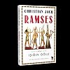 Ramses 1: Işığın Oğlu Karton Kapak – 23 Ocak 2026