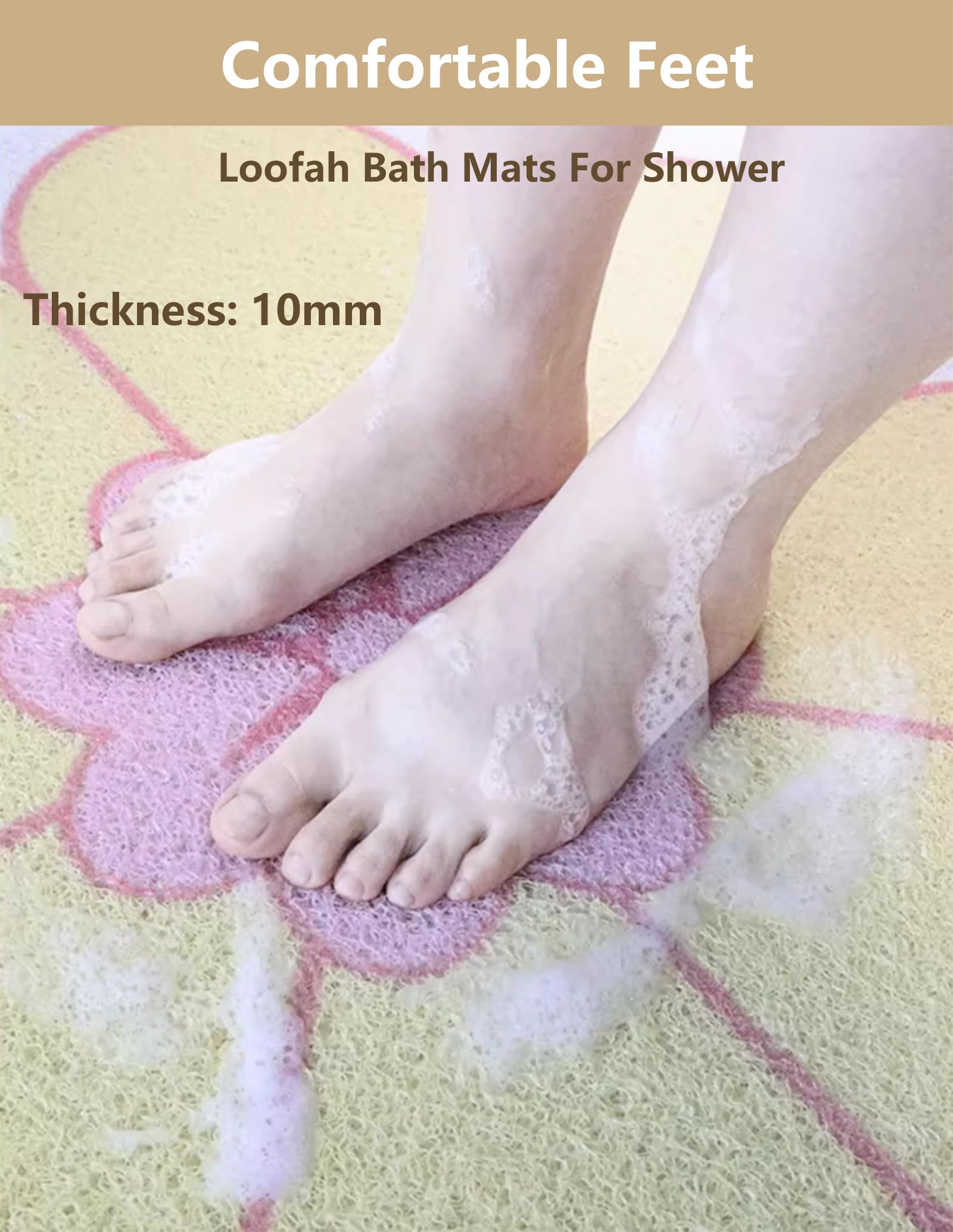 Loofah