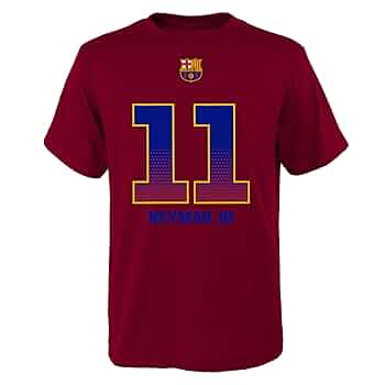 即購入◎ FC Barcelona Neymar 11番ジャージ Sサイズ 即購入◎ FC Barcelona Neymar 11番ジャージ Sサイズ 即購入