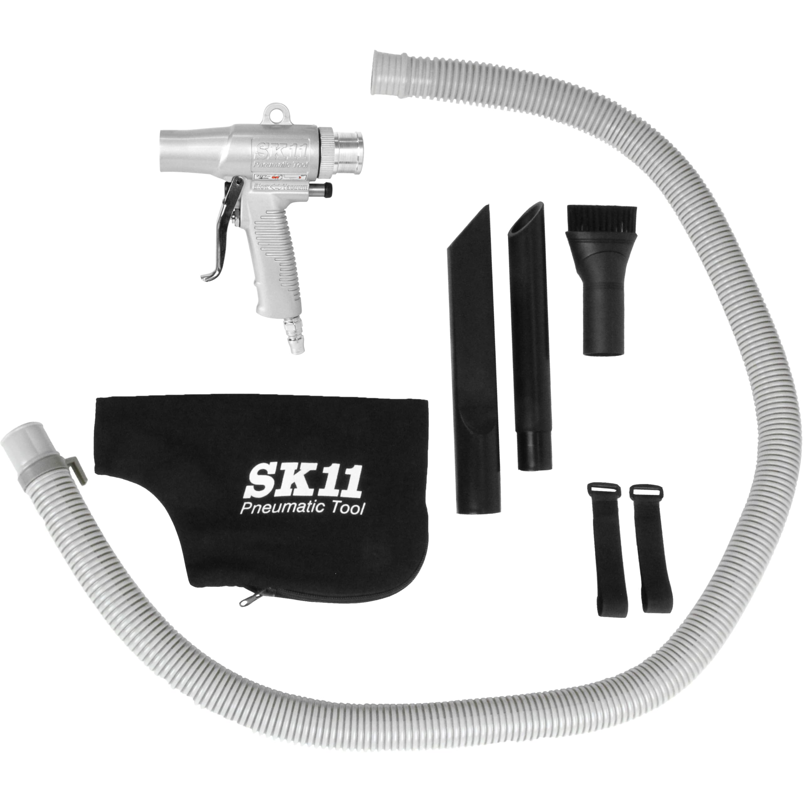 Amazon | SK11(エスケー11) 常圧汎用コンプレッサー用 エアー Amazon | SK11(エスケー11) 常圧汎用コンプレッサー用 エアー