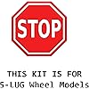 Product Photo 6