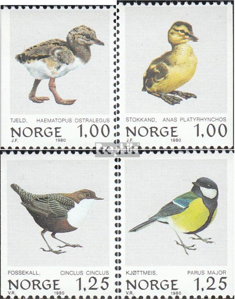 435890_6 435890_6