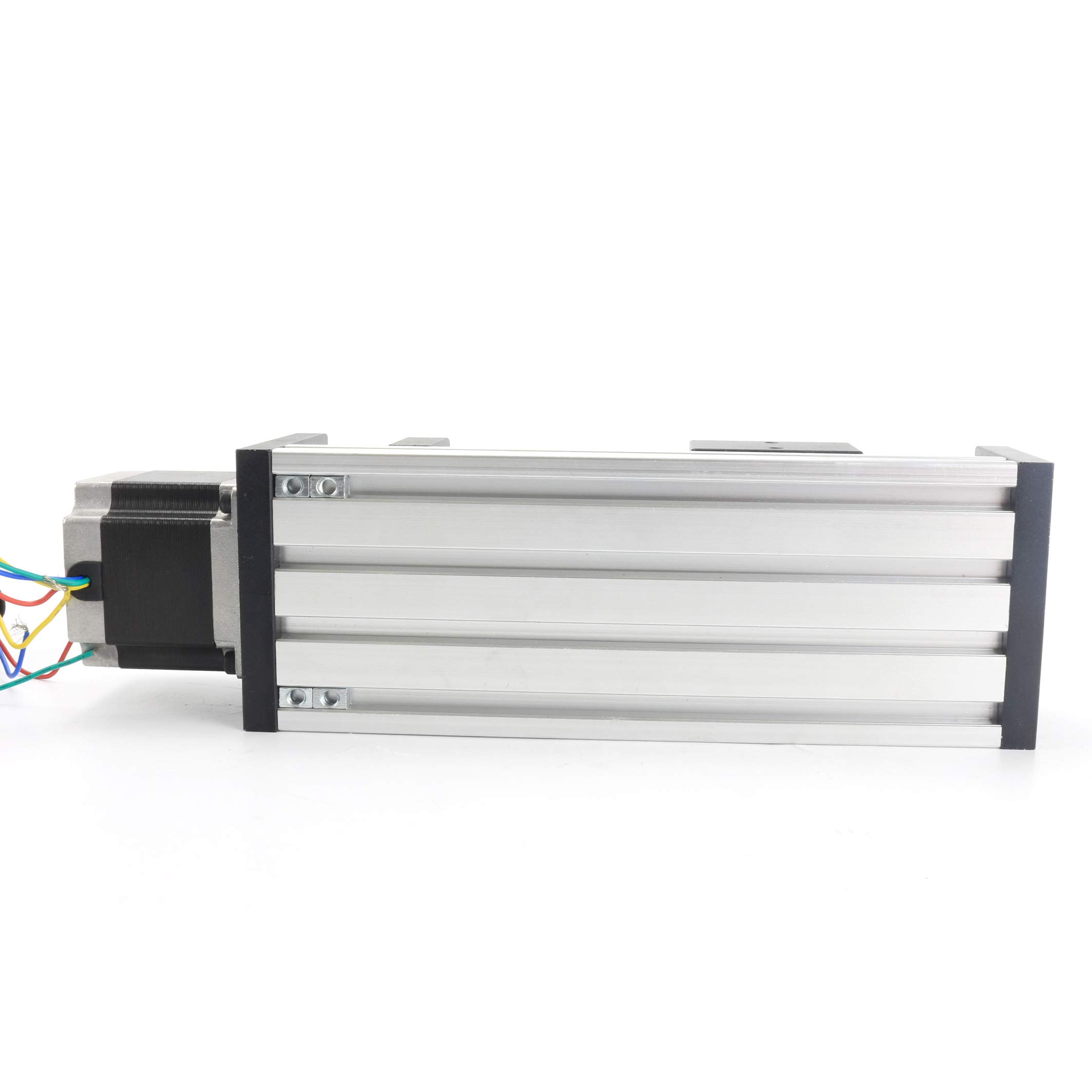 RATTMMOTOR EBX1605 400mm CNC Linear Stage Actuator+Nema23 Stepper Motor — Amazon image 7