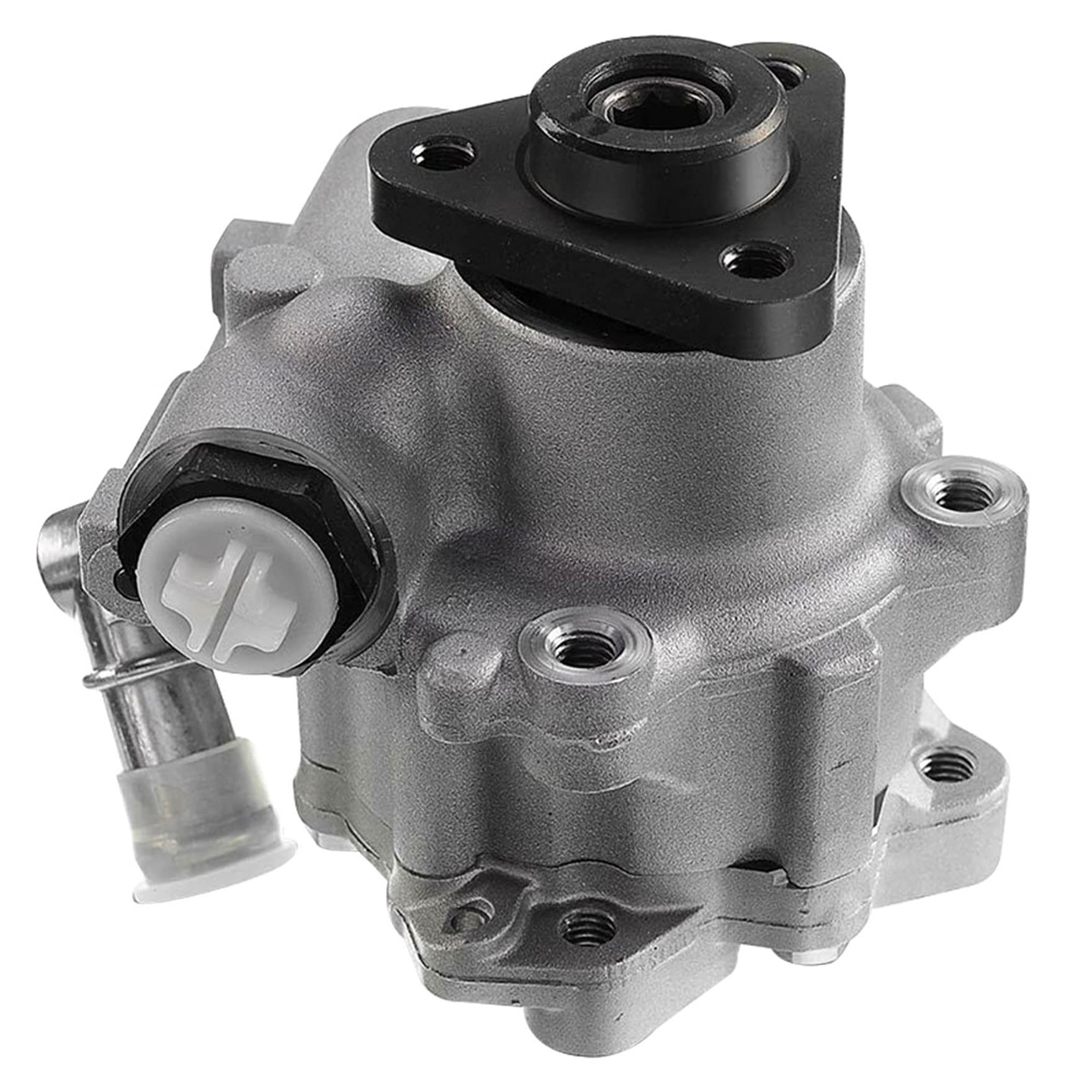 Amazon.com: Power Steering Pump 32416756582 32411093577 