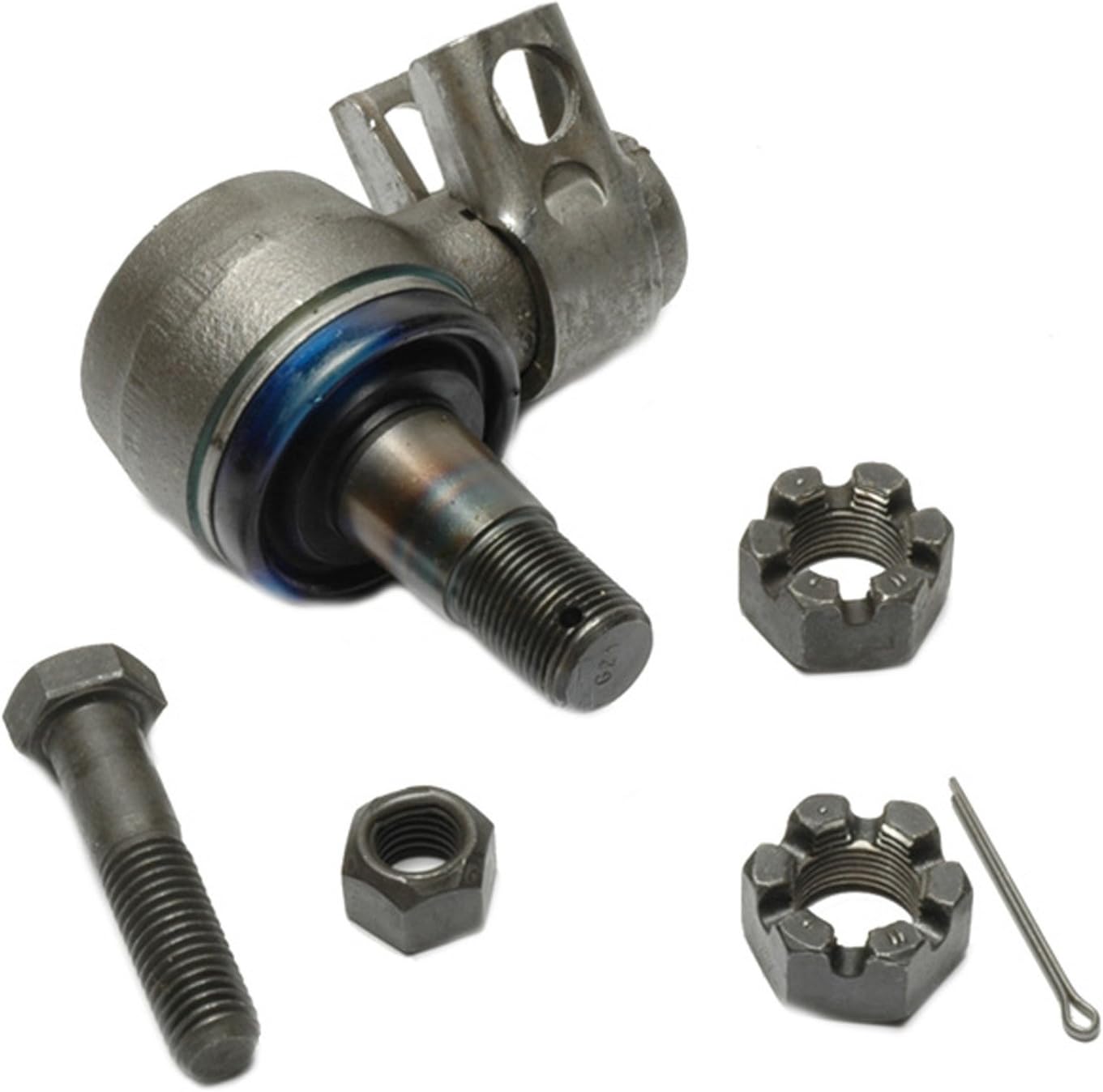ACDelco Professional 45B0152 (88911048) Steering Center Link Assembly