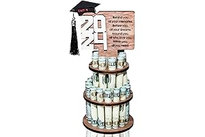2023 Graduation Gift Money Holder, Class of 2023 Money Holder