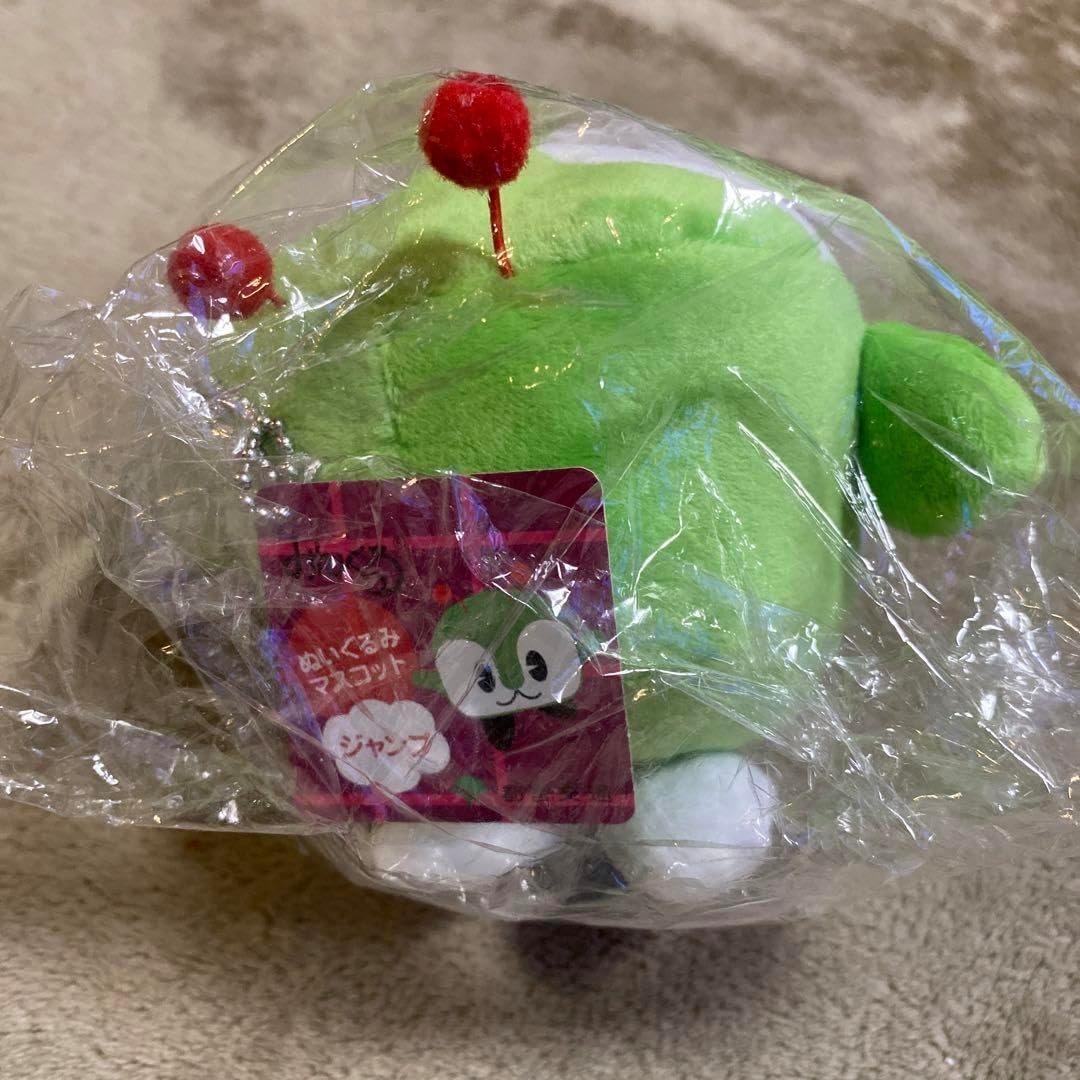 都営バス みんくる 都営交通 on X: 