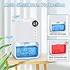 Product Photo 4
