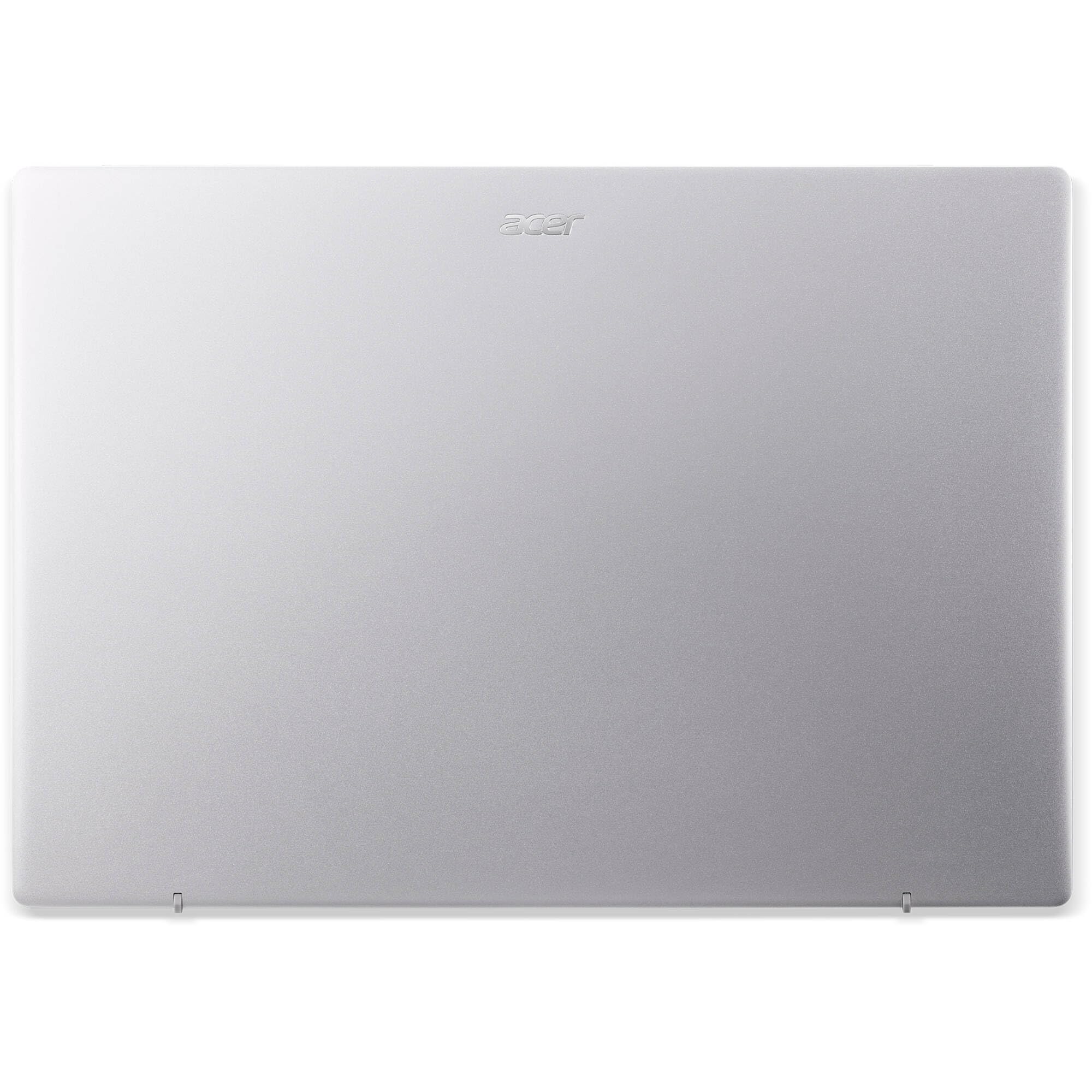 ACER Swift Go 14 Laptop, 2023, 14