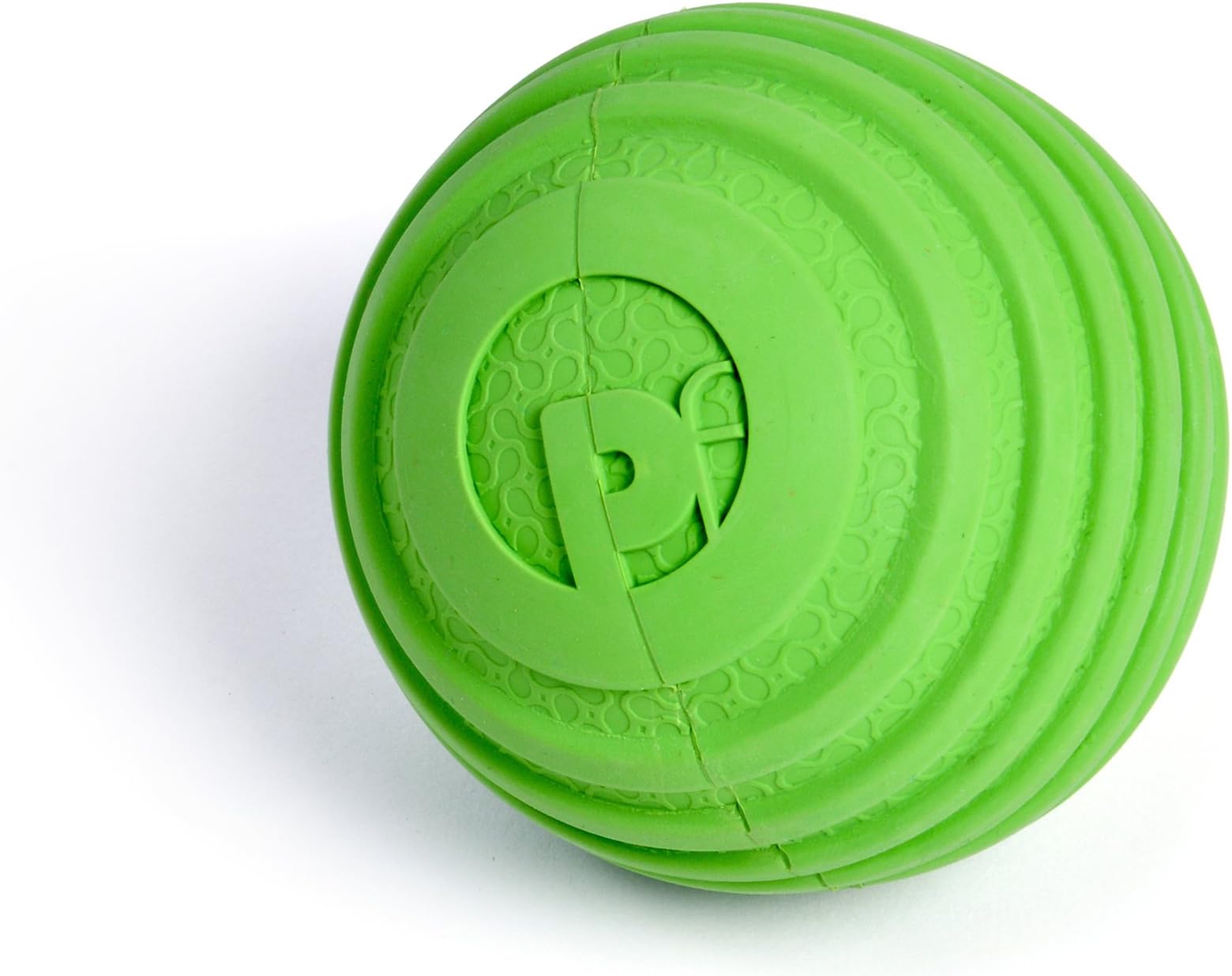 Toyz by Petface Squeak Ball Dog Toy, 9 cm