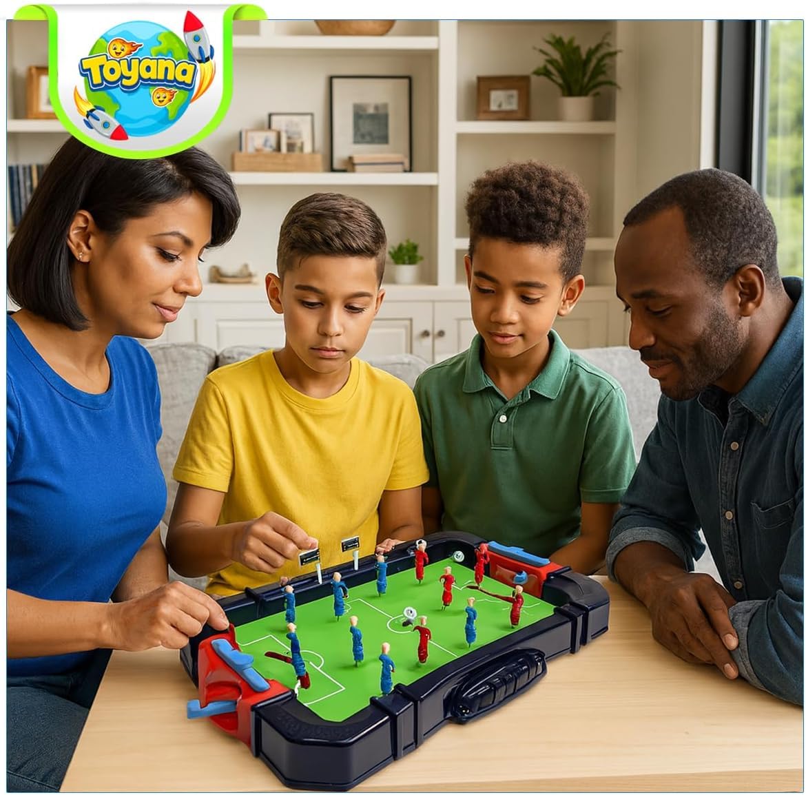 View 5