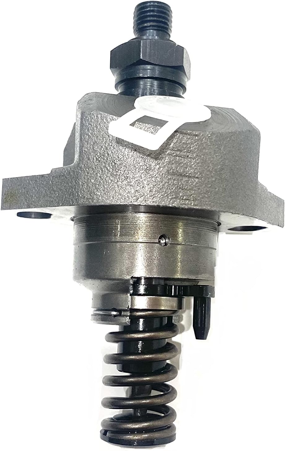 Arko Fuel Injectors & Injection Pump Kit for Deutz BF4M1011F | Fits Bobcat 863 873 T200 Skid Steer | Replaces 04178023, 6673157, 04178544