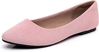 Dress Mules Shoes Collection