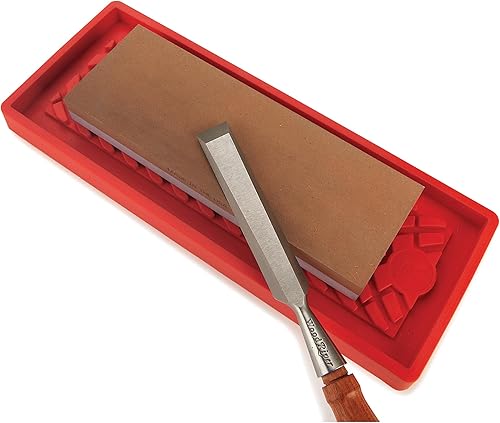 Miniatura 3 de Woodriver Soporte de piedra de silicona