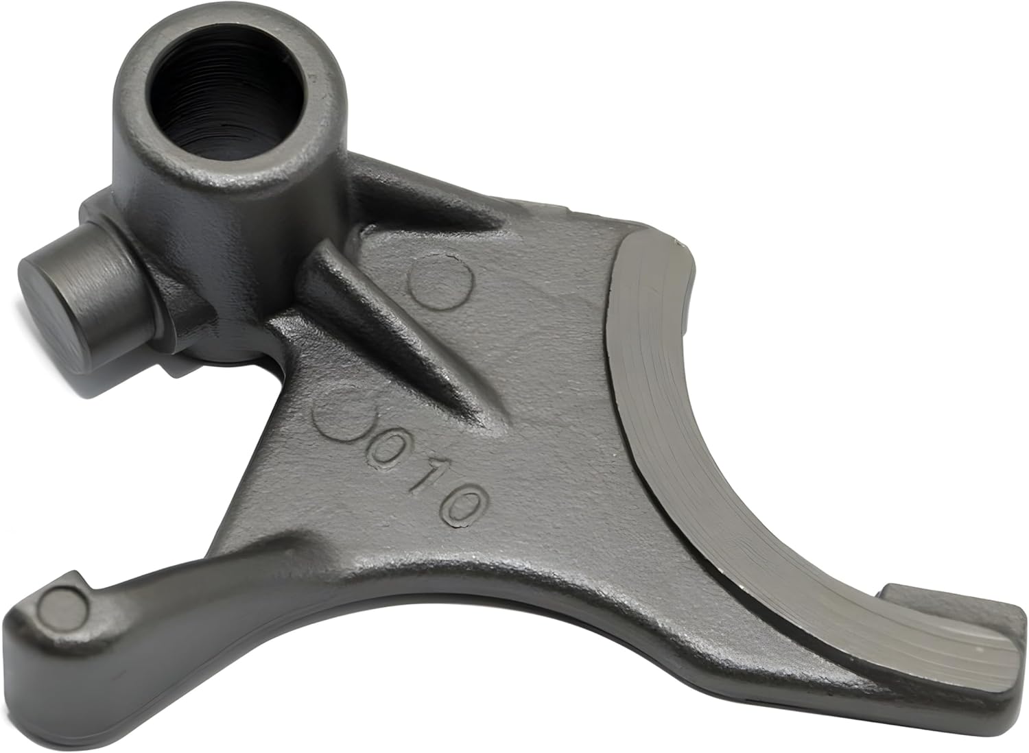 MZ shift fork for 1st and 3rd gear ETZ250, ETZ251/301, TS250/1