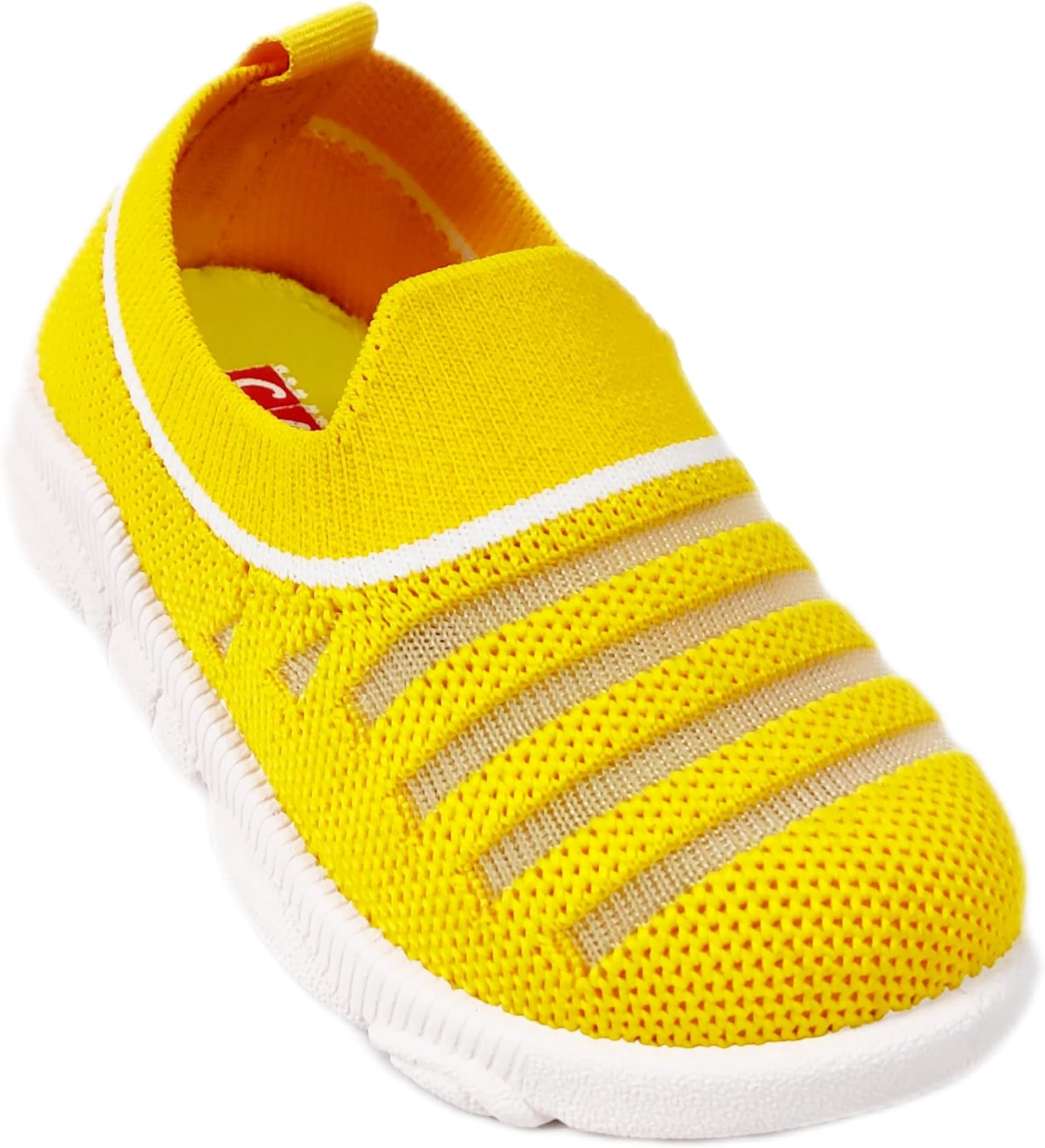 Coolz Kids Chu-Chu Sound Musical Shoes Fly-2 for Baby Boys and Baby Girls 1-2.5 yrs