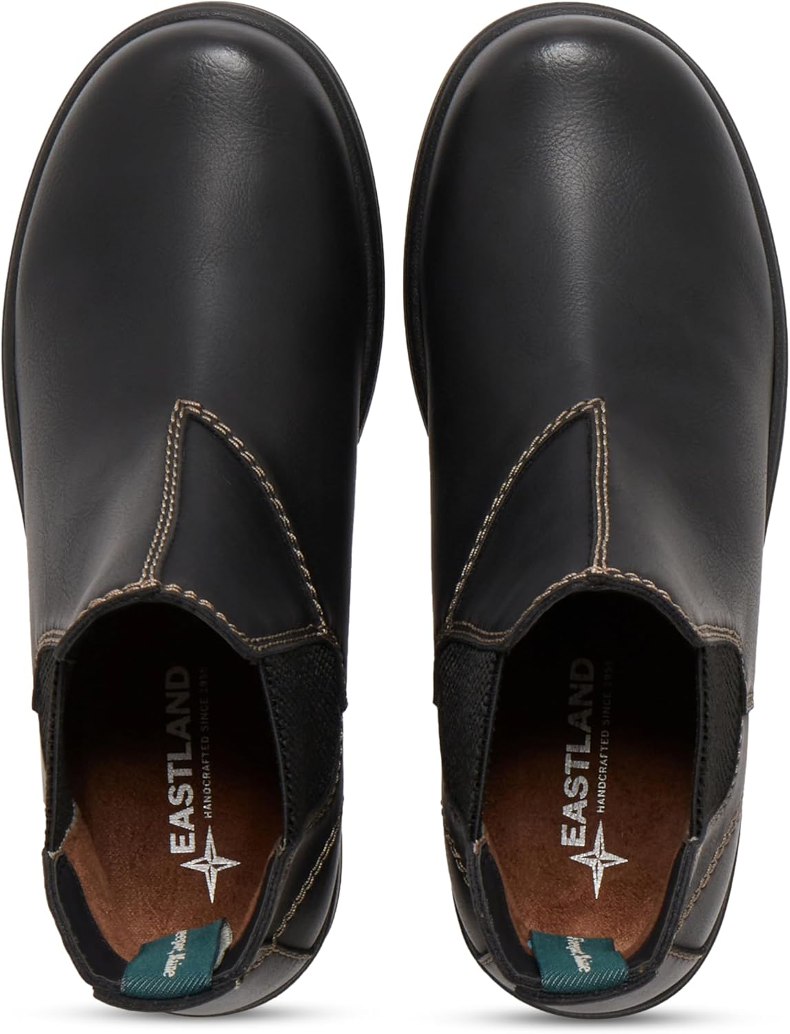 Eastland womens Baja - Image 5