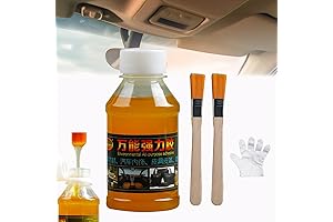 Car Headliner Spray Adhesive, Headliner Adhesive Upholstery Fabric Repair Glue