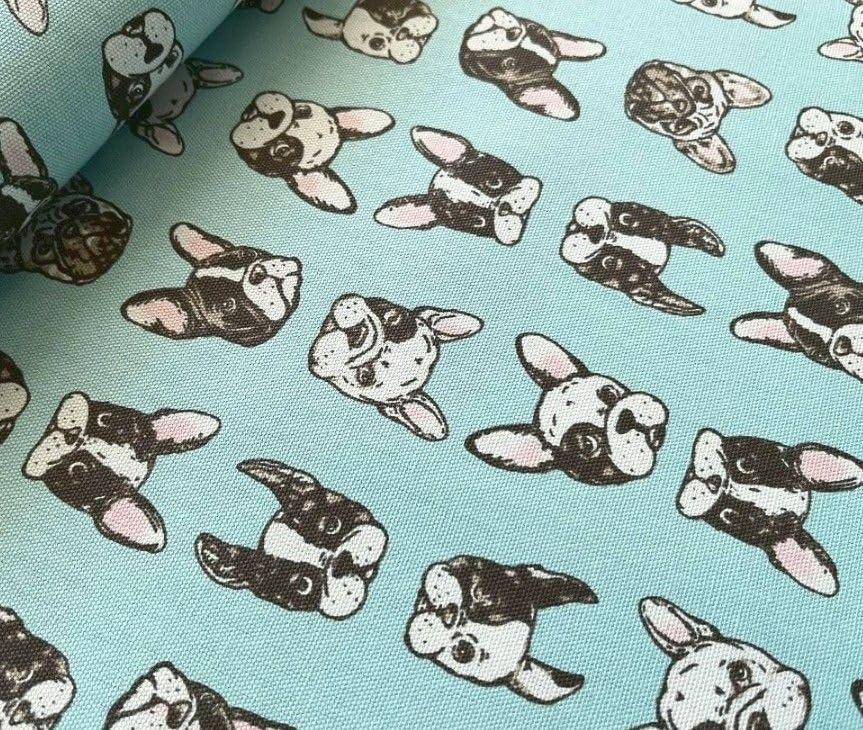 【新品】バカラ　犬　ドック 動物 　置物　 パグ　ブルドック ボストンテリア 新品】バカラ 犬 ドック 動物 置物 パグ ブルドック ボストン