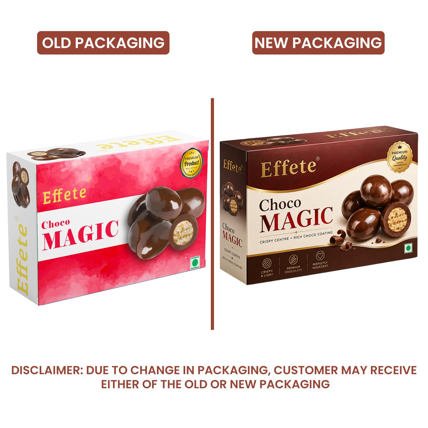 Vacalvers Designer Peacock Rakhi Set for Brother with Silver Pooja Thali, Choco Magic Chocolate 32gm, Pooja Coin, Roli Chawal & Card | Rakhi with Chocolate Combo for Raksha Bandhan 4