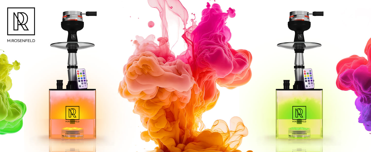 シーシャLOVE70本 Amazon.co.jp: 【アルカエム商品】 シーシャ・水タバコ セット