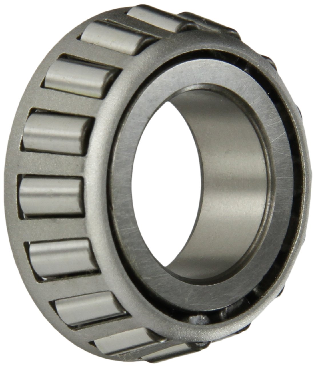 TIMKEN Tapered Bearing Cone