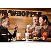 Product Photo 4