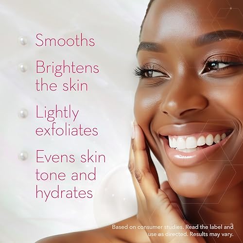 Miniatura 3 de Cicatricure Crema hidratante facial iluminadora antimanchas, resultados en 4 semanas, crema descolorida para manchas oscuras con ácido tranexámico,