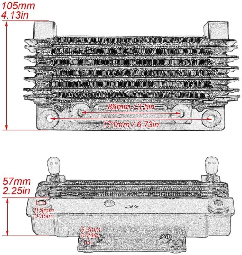 用 H&amp;arley ツーリング用 2009-2016 Road King Electra Street Glide FLHR