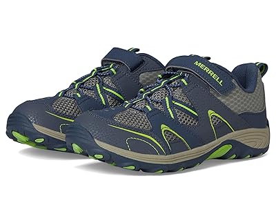 Merrell Kids Trail Chaser (Little Kid/Big Kid) Kid