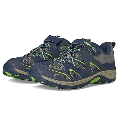 Merrell Kids Trail Chaser (Little Kid/Big Kid) Kid