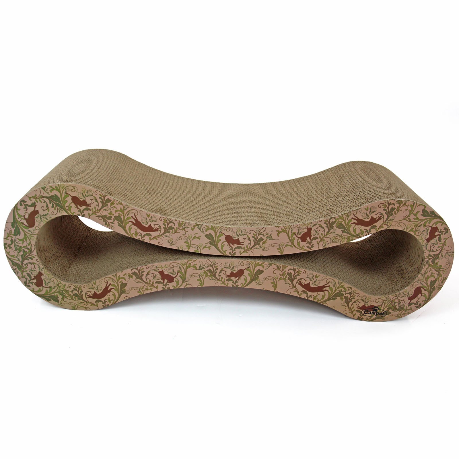 easipet cat scratcher