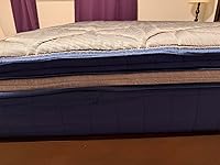 Review Image by Rajeshree Kale