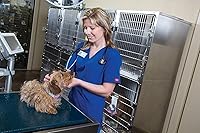 Vista 5 de Dickies Women's Dri-tech Moisture Control Crew Socks Multipack