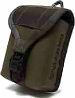 BRIEFING 距離計 スコープ ボール 小物ケース BRG231G47 楽天市場】正規品 ブリーフィング ゴルフ BRIEFING GOLF ポーチ