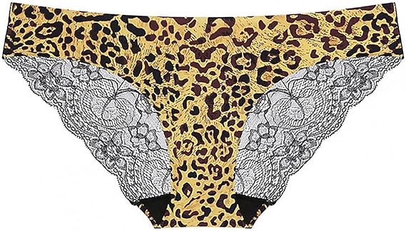 Amazon Co Jp レディース Tバックfulorrita 動物柄 下着 ローライズ パンツ面白い かわいい アニマル プリント かわいい ショーツ セクシー 女性下着 Gストリング ゆったり キュート インナーパンツ ブリーフビキニ 勝負下着 通気性 彼女 プレゼント ファッション