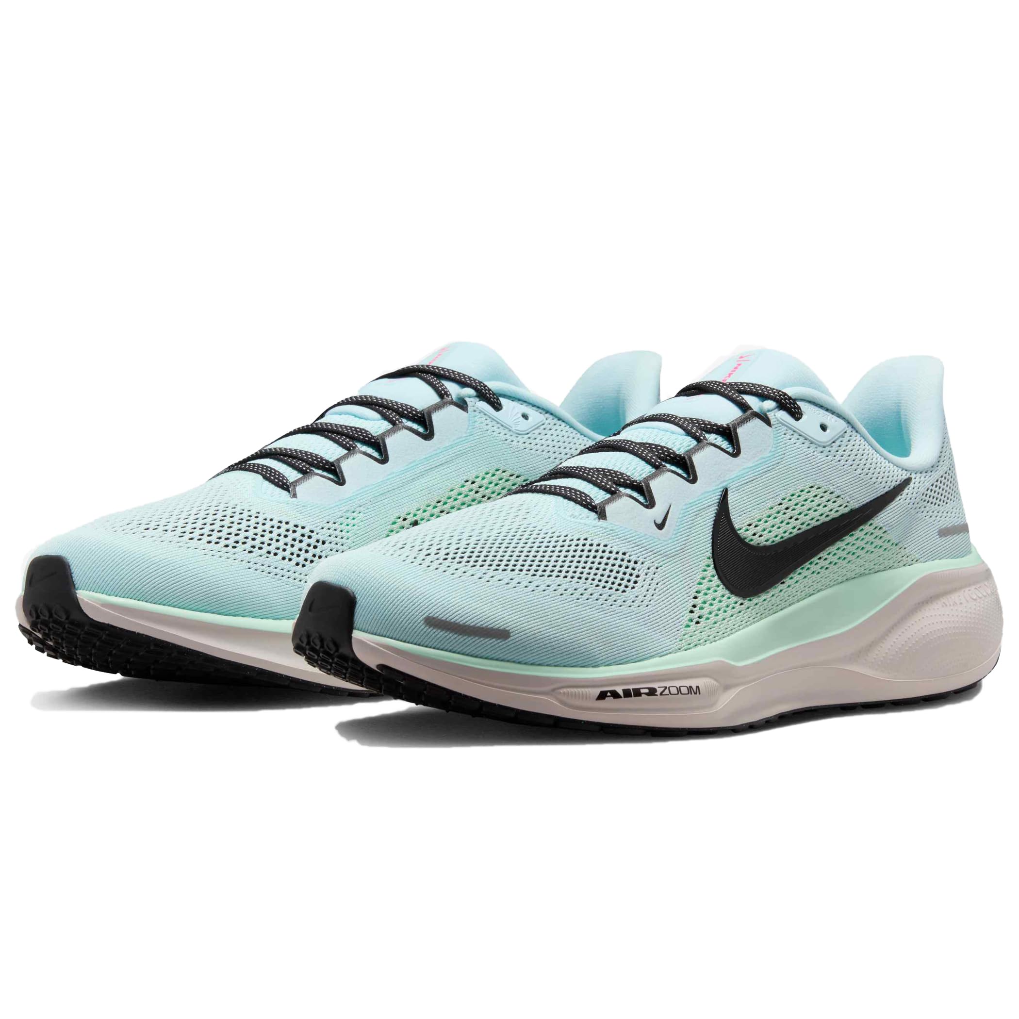Nike Pegasus 41 SneakerHombre