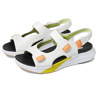Alegria Sandie Women