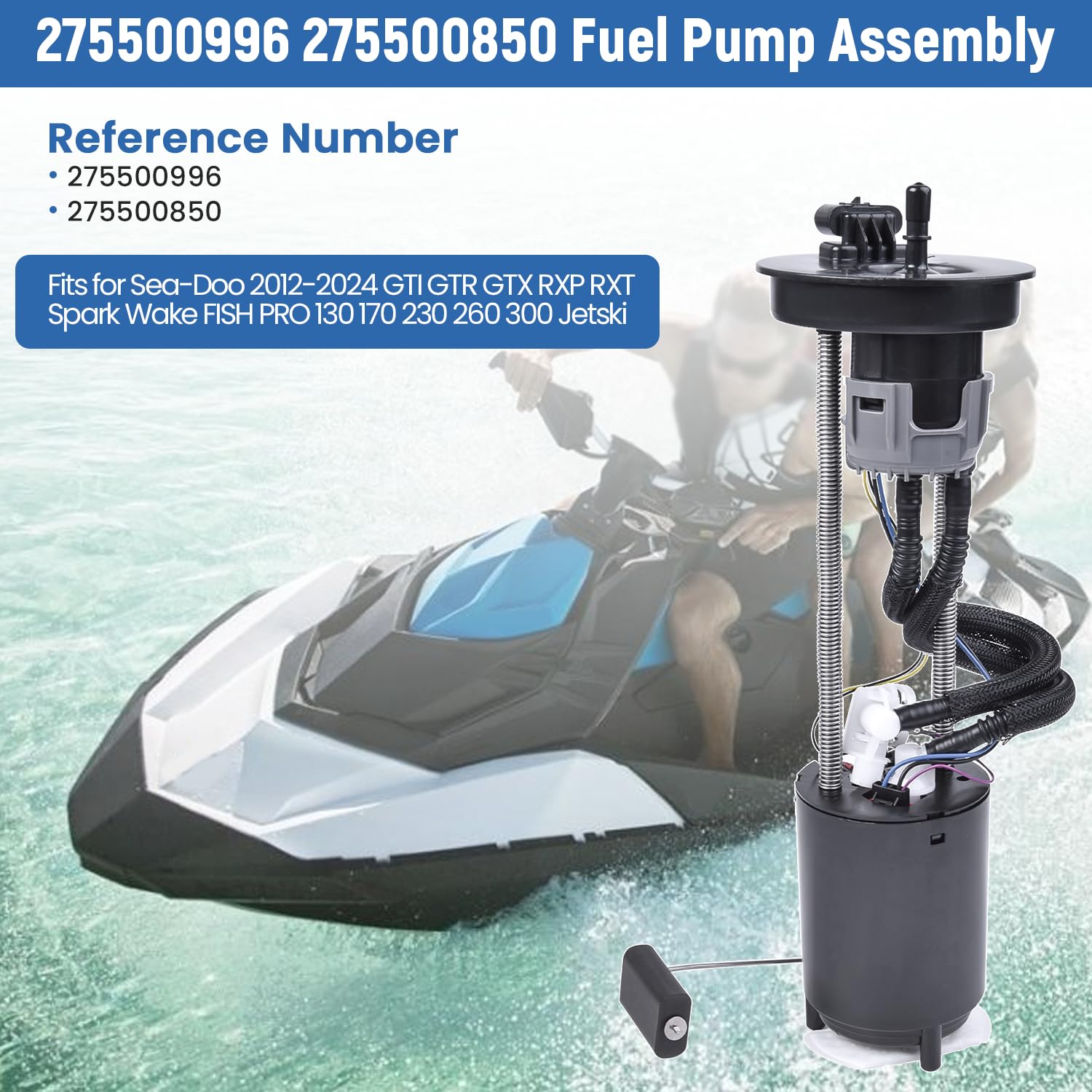 新品未使用☆SAIBORG tarptotarp × NEUTON ver. Altra Women's Superior 6 | Shop at GOHUNT