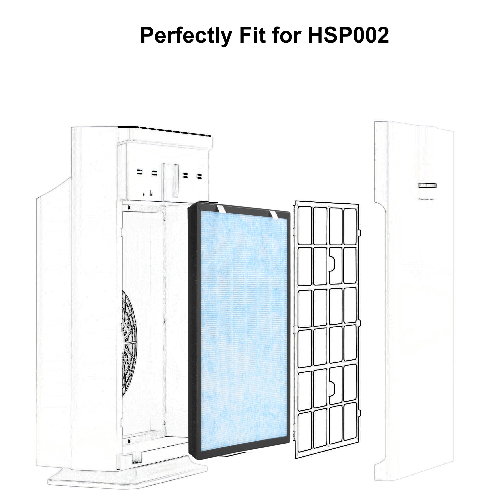 https://m.media-amazon.com/images/I/71UZ7bgwaaL.jpg